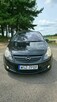 Opel Corsa D 1.4 - 5
