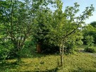Sprzedam działkę rod - 4