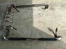 Orurowanie ml 163 - 5