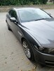 Niezawodny Jaguar XE 2015 rok po wymianie rozrządu - 2