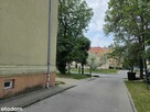 Mieszkanie | Rozkładowe | 2 pokoje | Parter | czynsz184zł - 3