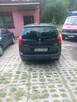 Sprzedam peugeota 5008 - 4