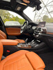 BMW X3 xDrive - 10