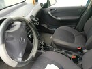 Mercedes A 170 cdi - 5