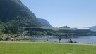 Kierowca Pani / Pan - 4