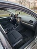 VW GOLF 6 2.0 110 KM OD 2009 W KRAJU CAŁA HISTORIA 292 TYS O - 8