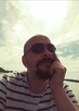Samotny, energiczny, myslacy - 1