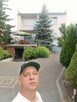 Jakub - 1