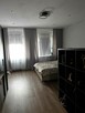 Zamienię mieszkanie komunalne - 11