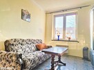 Mieszkanie | Rozkładowe | 2 pokoje | Parter | czynsz184zł - 7