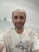 Szukam kobiety do stałego związku - 8