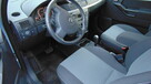 Opel Meriva 1.8 Benzyna Automat 150 Tyś km Mały Przebieg - 10