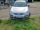 sprzedam VW GOLF 1.4 benzyna rok 2006 - 3