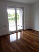 Mycie okien ramy parapety /Zapraszamy - 7