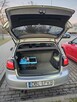 VW GOLF 6 2.0 110 KM OD 2009 W KRAJU CAŁA HISTORIA 292 TYS O - 7