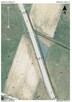 Działka rolno-inwestycyjna - 3
