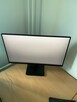 Monitor LG 23 cale na gwarancji jak nowy - 2