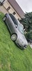 Audi a6c6 2.7 tdi - 3