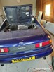 Toyota MR2 2.0 1991 rok. - 7