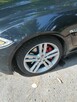 wygodny i komfortowy Jaguar XF - 2013 po wymiane rozrządu - 3
