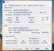 Półroczny R7 7700 | 32GB RAM DDR5 | 1 TB SSD - 2