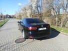 Volkswagen Jetta - 5