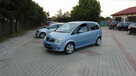 Opel Meriva 1.8 Benzyna Automat 150 Tyś km Mały Przebieg - 1