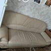 Oddam za darmo kanape używaną - 2