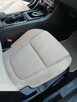 Niezawodny Jaguar XE 2015 rok po wymianie rozrządu - 11