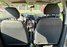 Fiat Punto 1.2 cena 5.900zl - 7