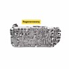 722.9,722.6 sterownik hydrauliczny, valve body-Mercedes  Rze - 2