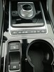 Niezawodny Jaguar XE 2015 rok po wymianie rozrządu - 8