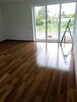 Mycie okien ramy parapety /Zapraszamy - 5