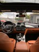 BMW X3 xDrive - 8
