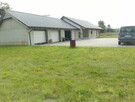 sprzedam dom położony w Sobinie koło Polkowic - 11