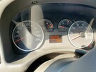 Fiat Punto 1.2 cena 5.900zl - 6