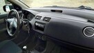 Suzuki Swift IV opłacony z niemiec sprawny bez korozji - 11