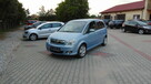Opel Meriva 1.8 Benzyna Automat 150 Tyś km Mały Przebieg - 2