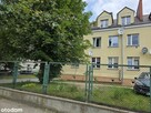 Mieszkanie | Rozkładowe | 2 pokoje | Parter | czynsz184zł - 13