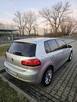 VW GOLF 6 2.0 110 KM OD 2009 W KRAJU CAŁA HISTORIA 292 TYS O - 4