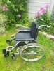 Wózek inwalidzki - 6