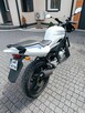 Yamaha TZR 50 - 5