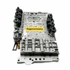 722.9,722.6 sterownik hydrauliczny, valve body-Mercedes  Rze - 3