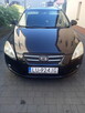 Sprzedam Kia ceed 1,6,b+g - 15