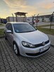 VW GOLF 6 2.0 110 KM OD 2009 W KRAJU CAŁA HISTORIA 292 TYS O - 3