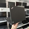 Laptop Lenovo ThinkPad 14 T490 i5-8gen / 256 SSD / 16 RAM - 7