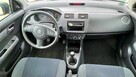Suzuki Swift IV opłacony z niemiec sprawny bez korozji - 13