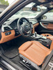 BMW Seria 3 330i xDrive Luxury Line - 10