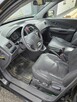 Sprzedam Hyundaia Tucsona 2005r - 10