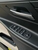 Niezawodny Jaguar XE 2015 rok po wymianie rozrządu - 16